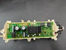 Samsung Washer Interface Control Board DC92-00301E, DC92-00303C, DC92-00301B. Fixed Price $99.00.