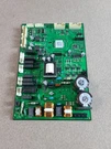 Samsung Refrigerator Main Electronic Control Board DA92-01774B. Fixed Price $79.99.