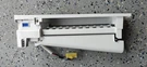 Samsung Refrigerator Ice Maker Assembly Part #DA97-15217DR. Fixed Price $79.95.
