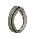 WPW10111435 Washer Door Boot For Whirlpool Kenmore. Fixed Price $77.58.