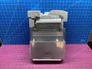 Lg Refrigerator Auger Motor & Ice Maker (see Pics) P# EAU60783808 AEQ72910404. Fixed Price $94.95.