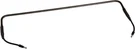 Frigidaire Oem 5303918266 Defrost Heater Kit. Fixed Price $40.55.