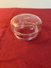 Glass Light Bulb Lens Cover For Ge Electric Wall Oven. Fixed Price $19.95.