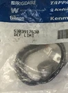 5303917630 Genuine Oem Frigidaire Electrolux Defrost Thermostat, 5300460793. Fixed Price $10.00.