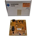 Samsung DA92-00625D Refrigerator Control Board. Fixed Price $124.99.