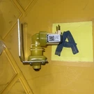 000008486, 000009121, IH9121 Ice Machine Water Valve With Manitowoc Machi.... Fixed Price $24.26.