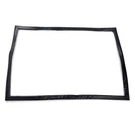 WR14X36194 Freezer Door Gasket For Refrigerator Models WR14X31558. Fixed Price $47.90.