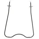 Snap Supply Bake Element For Whirlpool Directly Replaces Part #: 326791. Fixed Price $35.99.