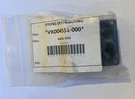 Viking Refrigerator Axial Fan 004551-000. Fixed Price $38.00.