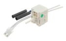 5304491584 Controller Kit For Frigidaire Freezer AP5690408 PS8689570. Fixed Price $67.92.
