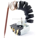 PB010036 Thermostat Fryer Bake Broil Part KKB-9-48 Replacement For Viking. Fixed Price $50.23.