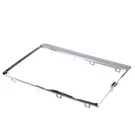 Whirlpool W11222983 Refrigerator Trim Genuine Oem Replacement Part. Fixed Price $46.99.