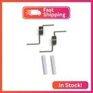 DA81-01345B Spring Oem Mania 2-PACK New Produced For Samsung. Fixed Price $15.76.