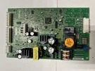 200D2262G007 EBX1005G01 Refrigerator Control Board AZ421 SK491. Fixed Price $51.53.