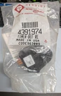 Whirlpool 4391974 Refrigerator Replacement Defrost Timer Fsp Oem Part. Fixed Price $34.99.