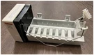 New G50911850 Viking Ice Maker Asm, Bm 002252-000 Bin J6. Fixed Price $304.00.