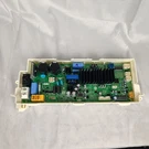 Lg EBR42196501 Pcb Assembly, Main. Fixed Price $120.00.