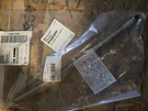 5304532655 Oem Electrolux Refrigerator Inlet Tube Assembly New. Fixed Price $35.00.