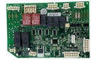 Oem Whirlpool Refrigerator Control W10404689 **same Ship & 60 Warranty*. Fixed Price $89.99.