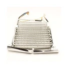 Samsung DA96-00461C Refrigerator Evaporator Genuine Oem Replacement Part. Fixed Price $125.51.