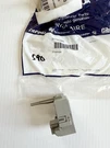 241941005 Electrolux Frigidaire Refrigerator Starter Relay New Oem. Fixed Price $75.00.