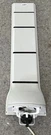 Whirlpool Ref. Air Tower+evaporator Fan Part # W10574272 W10359880 2169142. Fixed Price $54.00.