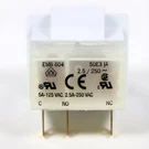 WP2321285 Whirlpool Freeer Door Switch Oem. Fixed Price $18.95.