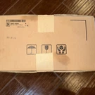 Oem Samsung DA97-14474C Refrigerator Ice Container New Box. Fixed Price $87.00.
