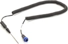 Probe Food Rbc For Traulsen 333-60435-00. Fixed Price $511.40.