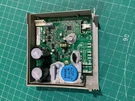 200D5948P011 Refrigerator Display Ui Control Board AZ227639 AR1274. Fixed Price $90.75.