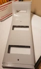 Whirlpool Refrigerator Interface Module Part # W10416603. Fixed Price $59.99.