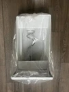 Genuine Oem Frigidaire Refrigerator Ice Bucket 241860812. Fixed Price $200.00.
