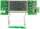 Whirlpool 197D8562G004 Refrigerator Dispenser Control Board. Fixed Price $113.94.