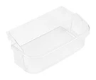 Whirlpool W11396038 Genuine Oem Refrigerator Door Shelf Bin Replacement Part -. Fixed Price $94.92.