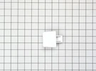 WR2X7975 Refrigerator Cap Shf Frt WR2X7932 2460 AH298758 EA298758 PS298758.... Fixed Price $42.15.