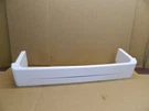 Refrigerator Door Shelf Part # WR71X10270. Fixed Price $35.98.