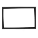 Refrigerator Freezer Door Gasket WR14X27234 Fit For WR14X21197. Fixed Price $38.90.