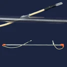 Whirlpool WP60106-34 Refrigerator Heater 3328 60106-13 60106.... Fixed Price $90.93.