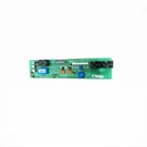 Kenmore Maytag WP67003817 125592-09 Refrigerator Control Board. Fixed Price $43.90.