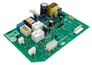 Oem Whirlpool Refrigerator Control W10317076. Fixed Price $67.92.