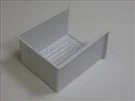 Electrolux 3206438 Frigidaire Drawer Without Front. Unit. Fixed Price $136.68.