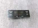 40301-0126100-03 Criterion Refrigerator Dispenser Display Control Board. Fixed Price $75.00.
