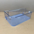 DA63-07917A Samsung Refrigerator Door Bin Oem. Fixed Price $36.55.