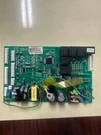 Main Control Board For Ge Hotpoint WR55X11064 AP4981642 PS3487990. Fixed Price $199.99.