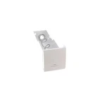 Genuine Refrigerator Ice Container For Frigidaire FFHB2740PE5A FPHB2899LFB Oem. Fixed Price $172.90.