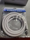 The Lead-free Hookup 49599 5' Water Hose For Sears New. Fixed Price $9.00.