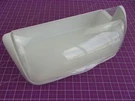 12478003 - Whirlpool Amana Genuine Oem Refrigerator Dairy Bin 67002957. Fixed Price $21.99.