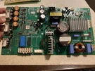 EBR73093609 Lg Refrigerator Main Control Board #197. Fixed Price $29.99.