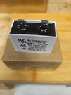 0CZZJB2014L Oem Lg Refrigerator Run Capacitor. Fixed Price $21.00.