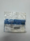 Genuine Oem Electrolux 241518601 Refrigerator Damper Foam Seal - White. Fixed Price $18.99.